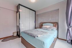 Blk 623C Punggol Spectra (Punggol), HDB 4 Rooms #582360871